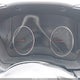 JF1VBAF66N9020490 2022 Subaru Wrx Premium auction photo thumbnail 7