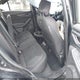 JF1VBAF66N9020490 2022 Subaru Wrx Premium auction photo thumbnail 8