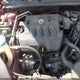 3N1AB61E48L694981 2008 Nissan Sentra 2.0Sl auction photo thumbnail 10