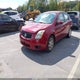 3N1AB61E48L694981 2008 Nissan Sentra 2.0Sl auction photo thumbnail 2