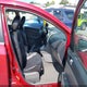 3N1AB61E48L694981 2008 Nissan Sentra 2.0Sl auction photo thumbnail 5