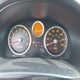 3N1AB61E48L694981 2008 Nissan Sentra 2.0Sl auction photo thumbnail 7