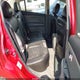 3N1AB61E48L694981 2008 Nissan Sentra 2.0Sl auction photo thumbnail 8