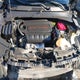 3C4NJDCB3KT842909 2019 Jeep Compass Limited 4X4 auction photo thumbnail 10