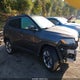 3C4NJDCB3KT842909 2019 Jeep Compass Limited 4X4 auction photo thumbnail 14