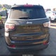 3C4NJDCB3KT842909 2019 Jeep Compass Limited 4X4 auction photo thumbnail 17