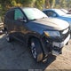 3C4NJDCB3KT842909 2019 Jeep Compass Limited 4X4 auction photo thumbnail 1