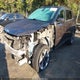 3C4NJDCB3KT842909 2019 Jeep Compass Limited 4X4 auction photo thumbnail 2