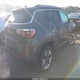 3C4NJDCB3KT842909 2019 Jeep Compass Limited 4X4 auction photo thumbnail 4