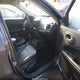 3C4NJDCB3KT842909 2019 Jeep Compass Limited 4X4 auction photo thumbnail 5