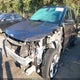 3C4NJDCB3KT842909 2019 Jeep Compass Limited 4X4 auction photo thumbnail 6