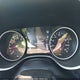 3C4NJDCB3KT842909 2019 Jeep Compass Limited 4X4 auction photo thumbnail 7