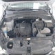 5XYZU3LB8GG347834 2016 Hyundai Santa Fe Sport 2.4L auction photo thumbnail 10