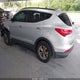 5XYZU3LB8GG347834 2016 Hyundai Santa Fe Sport 2.4L auction photo thumbnail 3