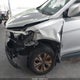 5XYZU3LB8GG347834 2016 Hyundai Santa Fe Sport 2.4L auction photo thumbnail 6