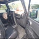 1J4GA2D1XAL141114 2010 Jeep Wrangler Sport auction photo thumbnail 5