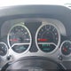 1J4GA2D1XAL141114 2010 Jeep Wrangler Sport auction photo thumbnail 7