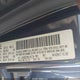 1J4GA2D1XAL141114 2010 Jeep Wrangler Sport auction photo thumbnail 9