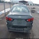 1N4BL4EV0KC253368 2019 Nissan Altima 2.5 Sl auction photo thumbnail 17