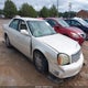 1G6KD54Y33U232134 2003 Cadillac Deville Standard auction photo thumbnail 1
