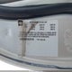 1G6KD54Y33U232134 2003 Cadillac Deville Standard auction photo thumbnail 9