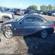 WBAWV5C53AP082005 2010 BMW 328I xDrive auction photo thumbnail 14