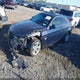 WBAWV5C53AP082005 2010 BMW 328I xDrive auction photo thumbnail 2