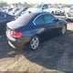 WBAWV5C53AP082005 2010 BMW 328I xDrive auction photo thumbnail 4