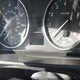 WBAWV5C53AP082005 2010 BMW 328I xDrive auction photo thumbnail 7