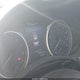 JN1EV7AR8JM610755 2018 Infiniti Q50 3.0T Sport auction photo thumbnail 14