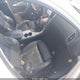 JN1EV7AR8JM610755 2018 Infiniti Q50 3.0T Sport auction photo thumbnail 5