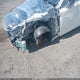 JN1EV7AR8JM610755 2018 Infiniti Q50 3.0T Sport auction photo thumbnail 6