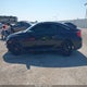 2HGFC2F88LH516330 2020 Honda Civic Sport auction photo thumbnail 15