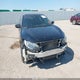 2HGFC2F88LH516330 2020 Honda Civic Sport auction photo thumbnail 18