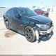 2HGFC2F88LH516330 2020 Honda Civic Sport auction photo thumbnail 1