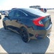 2HGFC2F88LH516330 2020 Honda Civic Sport auction photo thumbnail 3