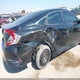 2HGFC2F88LH516330 2020 Honda Civic Sport auction photo thumbnail 6
