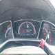 2HGFC2F88LH516330 2020 Honda Civic Sport auction photo thumbnail 7