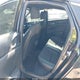 2HGFC2F88LH516330 2020 Honda Civic Sport auction photo thumbnail 8