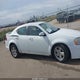 1C3CDZCG8DN709352 2013 Dodge Avenger Sxt auction photo thumbnail 13
