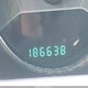 1C3CDZCG8DN709352 2013 Dodge Avenger Sxt auction photo thumbnail 15