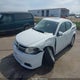 1C3CDZCG8DN709352 2013 Dodge Avenger Sxt auction photo thumbnail 2