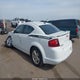 1C3CDZCG8DN709352 2013 Dodge Avenger Sxt auction photo thumbnail 3