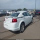 1C3CDZCG8DN709352 2013 Dodge Avenger Sxt auction photo thumbnail 4