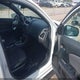1C3CDZCG8DN709352 2013 Dodge Avenger Sxt auction photo thumbnail 5