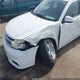 1C3CDZCG8DN709352 2013 Dodge Avenger Sxt auction photo thumbnail 6