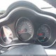 1C3CDZCG8DN709352 2013 Dodge Avenger Sxt auction photo thumbnail 7