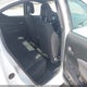 1C3CDZCG8DN709352 2013 Dodge Avenger Sxt auction photo thumbnail 8