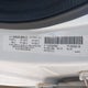 1C3CDZCG8DN709352 2013 Dodge Avenger Sxt auction photo thumbnail 9