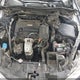 1HGCR2F50GA121683 2016 Honda Accord Sport auction photo thumbnail 10
